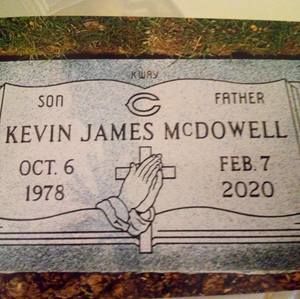 Meet your Posher, Cj